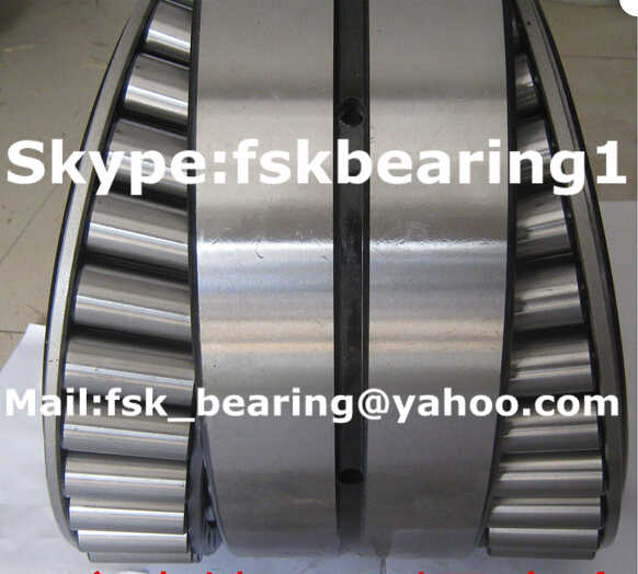 LM377449/LM377410CD Double Row Taper Roller Bearing 558.8x736.6x177.8mm