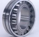 22316CCK/W33 bearing