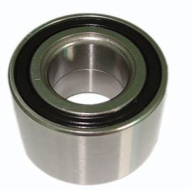 DAC255600206/29 wheel hub bearing 25X56X29mm