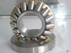 32319JR bearing 95*200*71.5mm