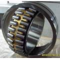 Spherical Roller Bearing 240/500CAW33 240/500CAF3W33