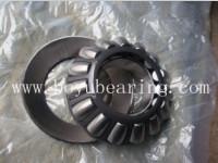 29468E Thrust spherical roller bearing 340*620*170mm