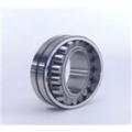 tapered roller bearing 497/493D