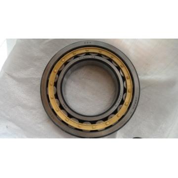 NU224 C3 cylindrical roller bearing