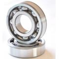 6406-rz 6406-2rz stainless steel deep groove ball bearing