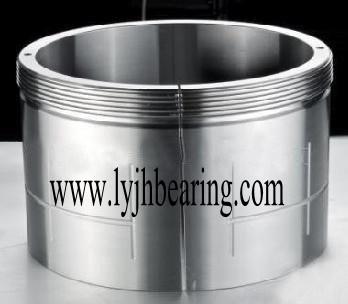 AOH30/1060 (230/1060CAK, 230/1060CCK, 230/1060CCK/W33, 230/1060CAKF/W33 Bearing withdrawal sleeve)