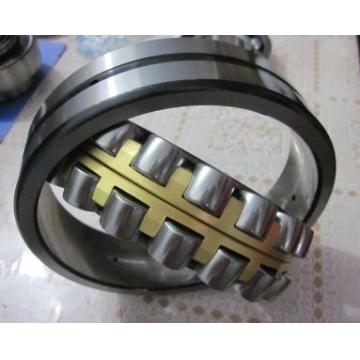 N18/560 bearing 560x680x56mm
