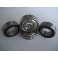 6700-ZZ 6700-2RS ball bearing