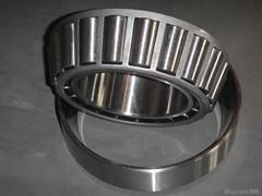 Tapered roller bearing 32010