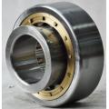 NU28/1000 cylindrical roller bearing