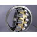 22236CCK/W33 self aligning roller bearing 180x320x86mm