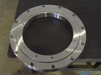 VSU200544 slewing bearing 472*616*56mm