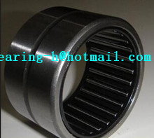 # 171004802 bearing 25.40x38.10x19mm FIAT transmission bearing