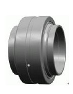 GE 280ES Spherical plain bearing 280x400x155mm