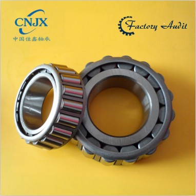 30207 taper roller bearings 35x72x18.25mm