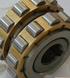 TRANS618 Overall Eccentric Bearing For Reduction Gears