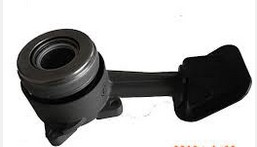 510002310 Concentric Slave Cylinder For Ford Focus MTX75