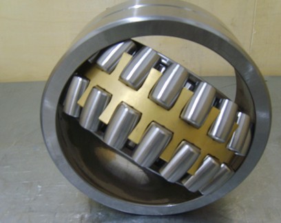 22206/22206K Spherical Roller Bearings 30x62x20mm