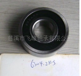 6304-2RS bearing