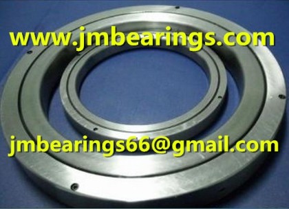 CRB25040 roller bearings 250x355x40mm