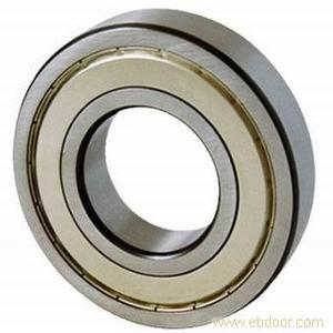 NJ328M Clydrincal roller bearing 140X300X62