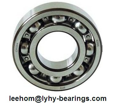 61852 bearing 260x320x28mm