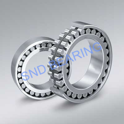 NN3036 bearing 180x280x74mm