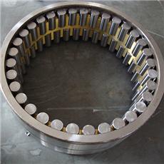 NNU 4188 M/W33 cylindrical roller bearing