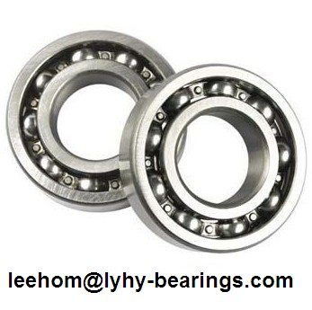 6048M bearing 240x360x56mm