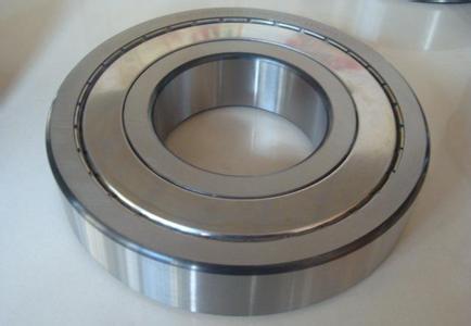 W61800-2Z bearing