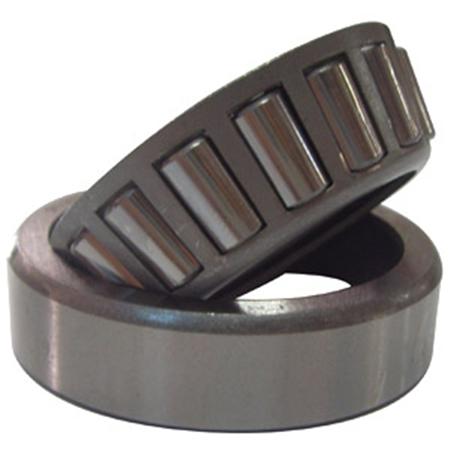 LM122948/LM122911 tapered roller bearings