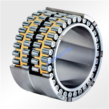 145RV2101 bearing