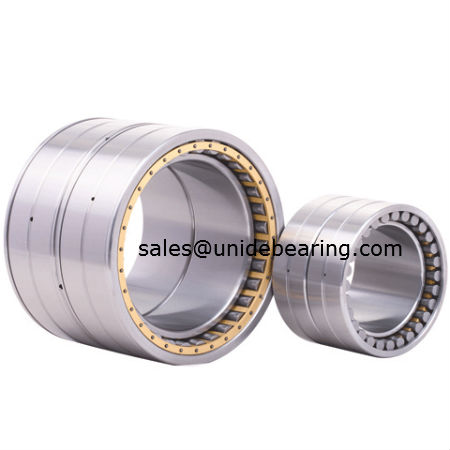 543975 rolling mill bearing 370x520x380mm