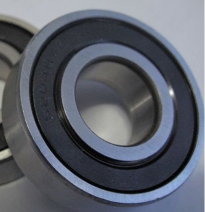 6826 deep groove ball bearing
