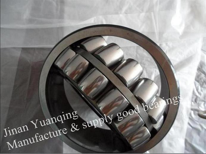 23028C spherical roller bearing