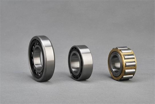 NU2204E Cylindrical roller bearing