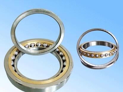 QJ1026/176126 Four-point contact ball bearing