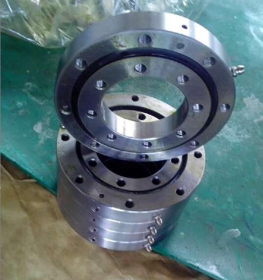 MTO-050 /T Four-point Contact Ball Slewing bearing