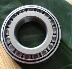31305 bearing