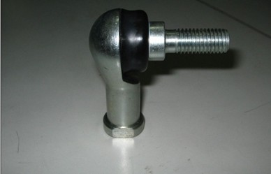 SQ5RS Rod Ends 5x19x35mm