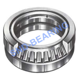3810/750 bearing 750x1090x605mm