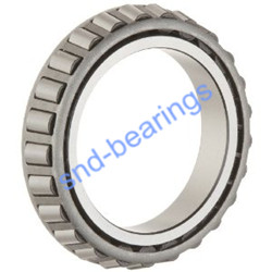 495S/492A bearing