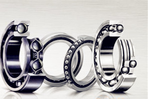 6007.2ZR bearing 35x62x14mm