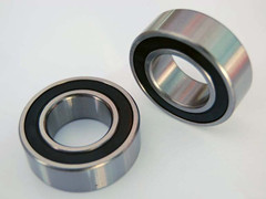 6200-2RS bearing
