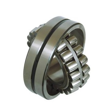 21304 CC Spherical roller bearings 20x52x15mm