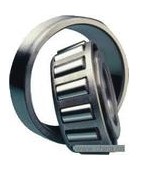 27311 tapered roller bearing 55x130x36mm