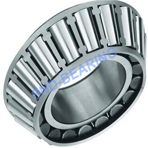 6580/35 bearing