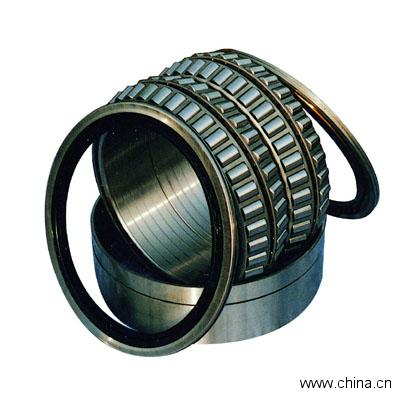 381992 TAPERED ROLLER BEARING 460x620x310mm