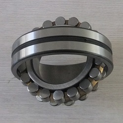 23024, 23024CA/W33,23024CK/W33, 23024MB/W33 spherical roller bearing