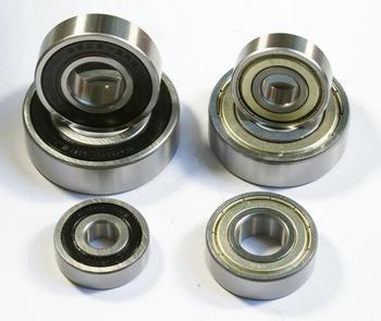 6903-ZZ 6903-2RS ball bearing